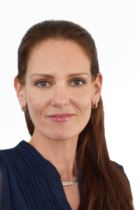 Šárka Píšová